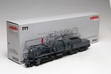 Märklin 39160 digital DB 42