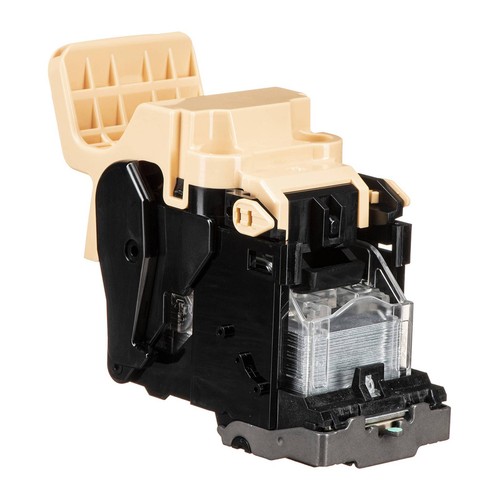 Original xerox 008r13177 - original,