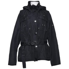 Wellensteyn, Jacke, Damen