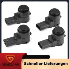 4x PDC Sensor Parksensor Für