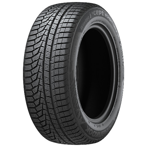 Hankook winterreifen 245 - hankook,