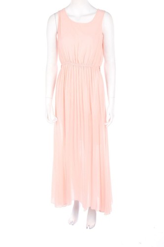 Abendkleid maxikleid - f&p,