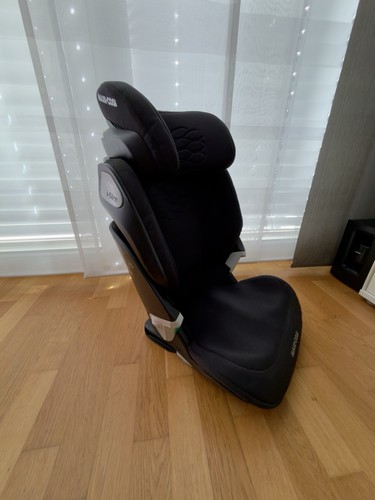 Maxi cosi kore size - maxi-cosi,