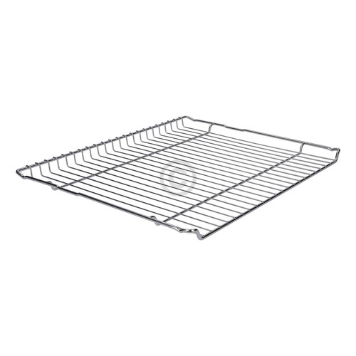 Grillrost bauknecht c00982086 - grillrost,