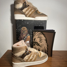 ADIDAS ORIGINALS X STAR WARS