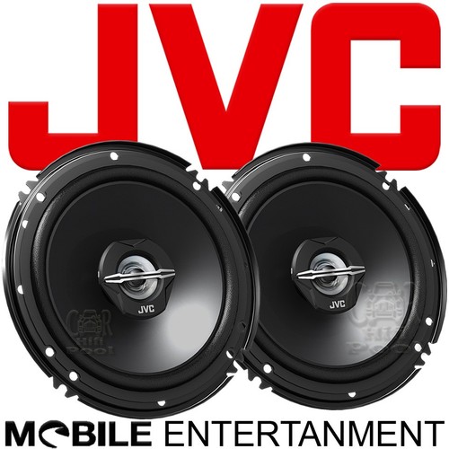Jvc j620 2wege koaxl - jvc,