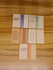 DR Deutsche Reichsbahn