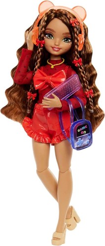 Barbie dream besties puppe - dream,