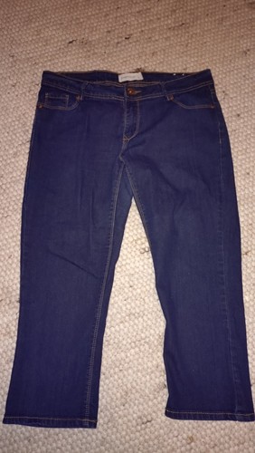 Hose dreiviertel frauen - hose,,
