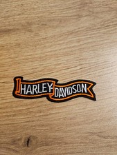 Aufnäher Patch Aufbügler
