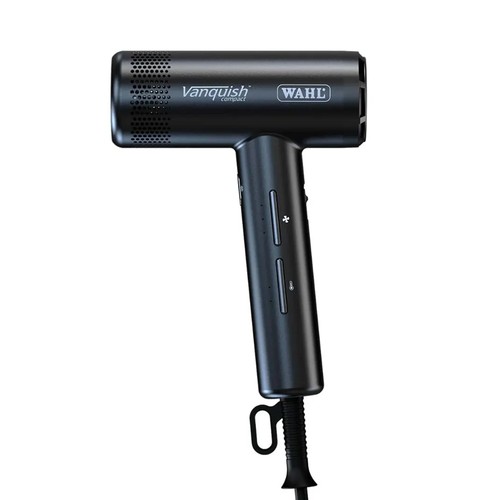 Föhn professional wahl - föhn,