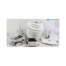 Geberit AquaClean Mera Classic