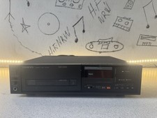 - Onkyo DX-100 - Vintage