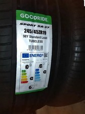 245 r19 98y - r19,