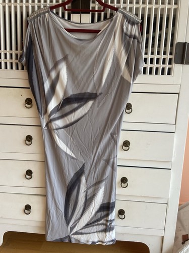 Marc cain sommerkleid - marc, 36