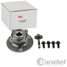 NTY RADLAGER SATZ MIT RADNABE