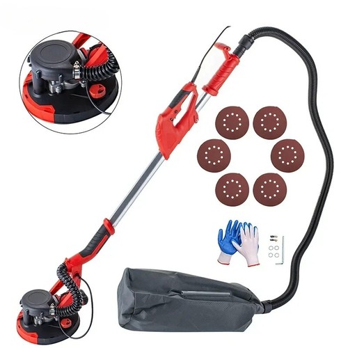 Sihao 750w - sihao,
