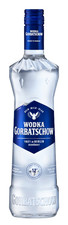 (16,45€/l) Gorbatschow Wodka