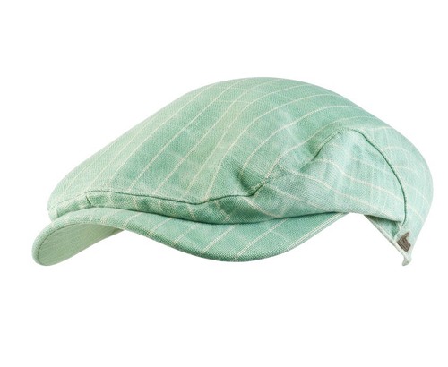 Schiebermütze ivy cap - ivy,