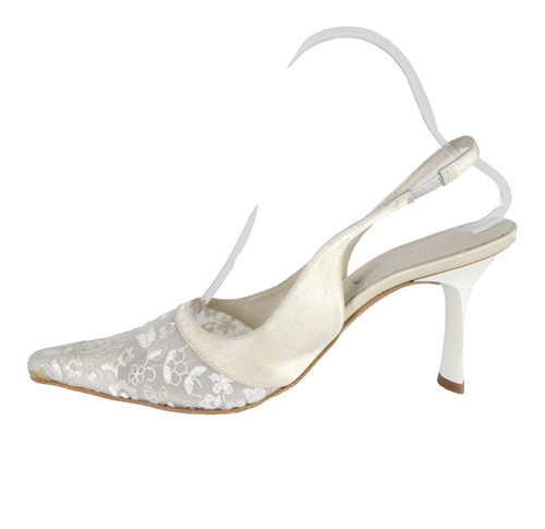 Carvela braut pumps mit absatz - carvela,