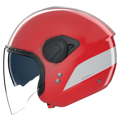 Nolan n20 visor - nolan, dolce