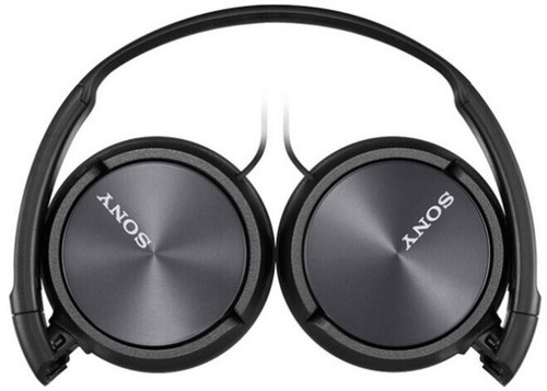 Sony mdr zx310ap ear - mdr-zx310ap, on-ear