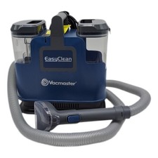 Vacmaster SCB0501 Waschsauger
