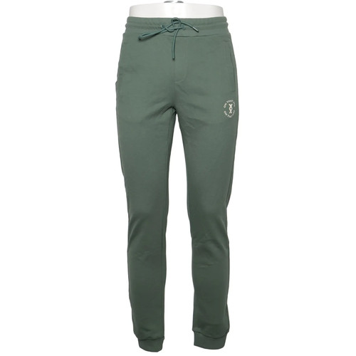 That ass jogginghose - on,