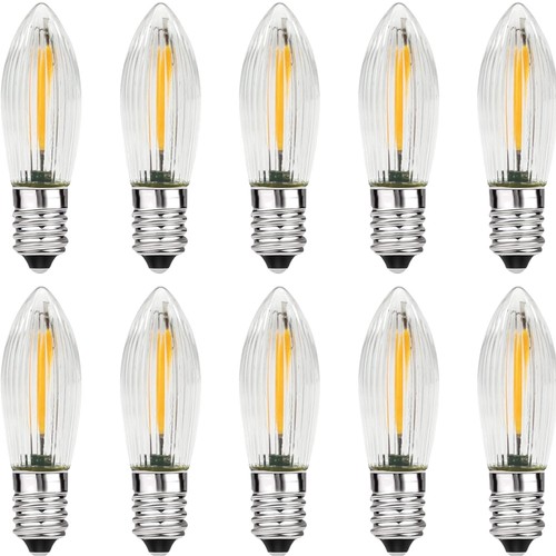 Led glühbirne e10 - led, glühbirne,e10