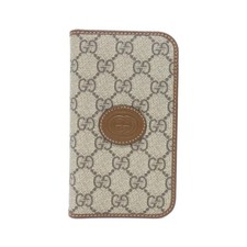 Authentische gucci iphone 15 - authentische, (iphone