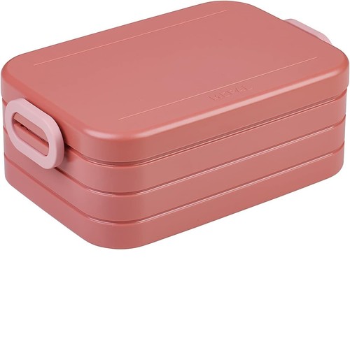Mepal lunchbox take - mepal,