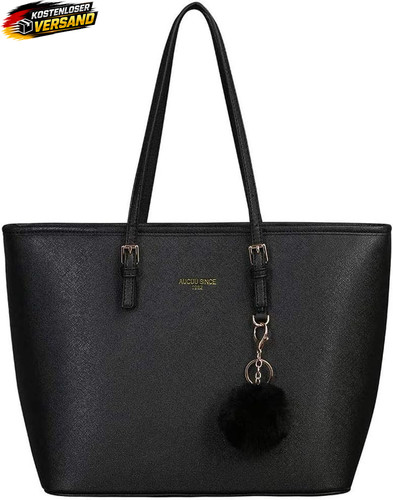 Damen handtasche leder groß - damen,