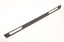 Bmw 3er E90 E91 320D LCI