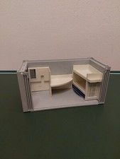 Playmobil 3260 Baucontainer