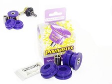 POWERFLEX Anti-Rollstab