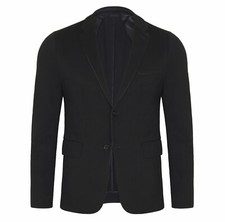 HUGO BOSS Herren Jackett Sakko