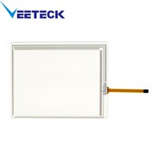 Touchscreen Bildschirm Für