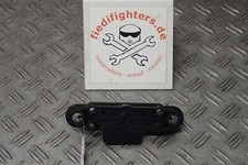 Sitz Riegel Sitzbankriegel Verriegelung Suzuki Bandit 1200 GV75A  EZ.99 61924km