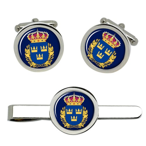 Polismyndigheten schwedische - polismyndigheten, (schwedische