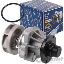 MEYLE WASSERPUMPE passend für BMW M54 M52 M50 E46 E36 E34 E39 E60 X3 E83 X5 Z4