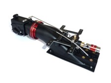 Tfl jetantrieb b54254 - b54254-c,