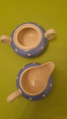 Villeroy boch alte serie - boch,
