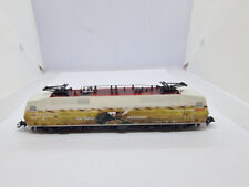 Trix H0 22556 E-Lok BR 120 139-1 der DB in OVP G055
