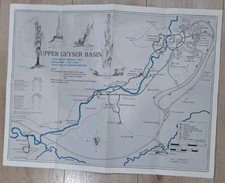 Guide to the Upper Geyser