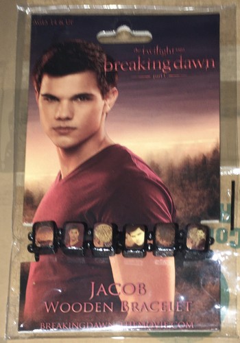 The twilight saga breaking - saga,