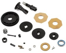 XRAY One Way Slipper Clutch