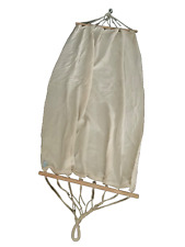 JOBEK - Hängematte - benötigt Rahmen oder Montage