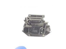 Honda CBR 1000 RR SC 57 Bj