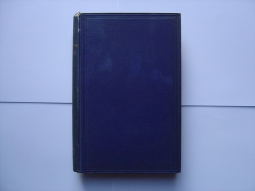 Statuta decreta - statuta,