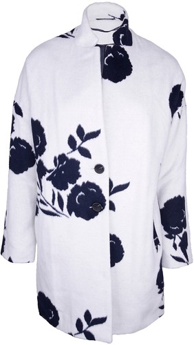 Edler vintage roses - edler,